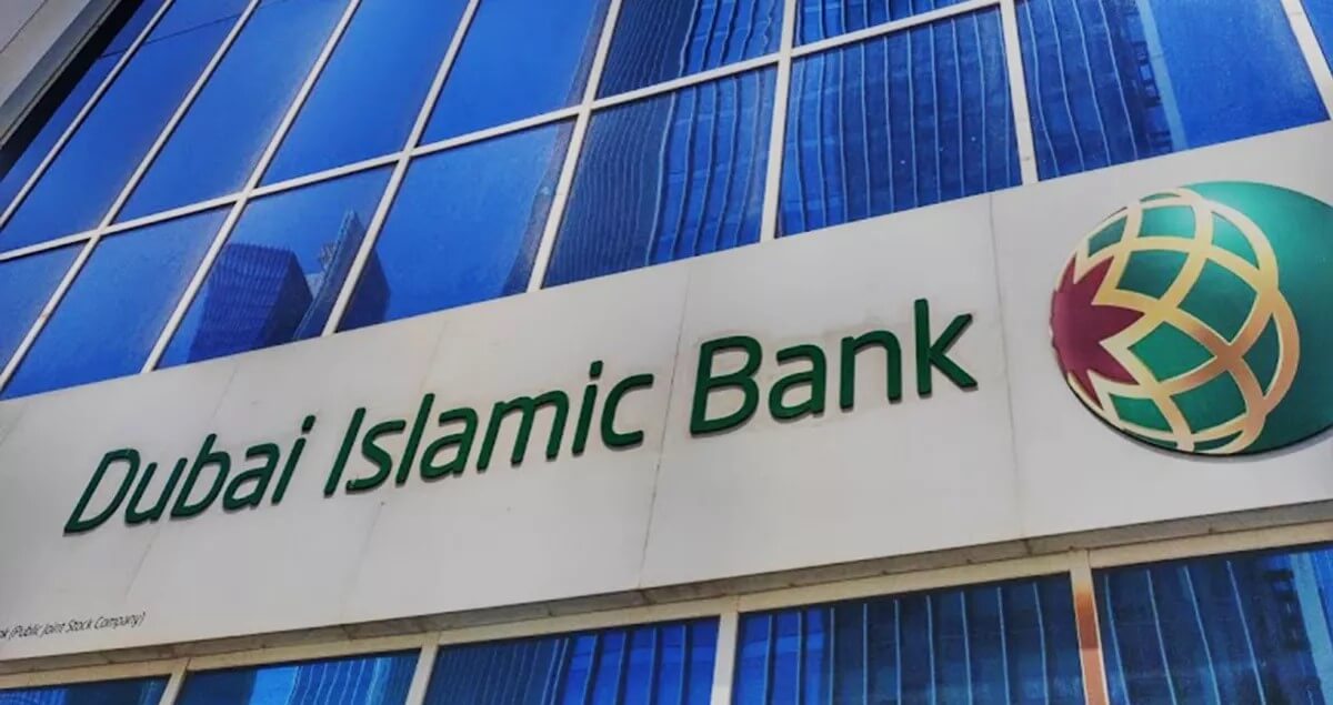 dubai islamic bank branches