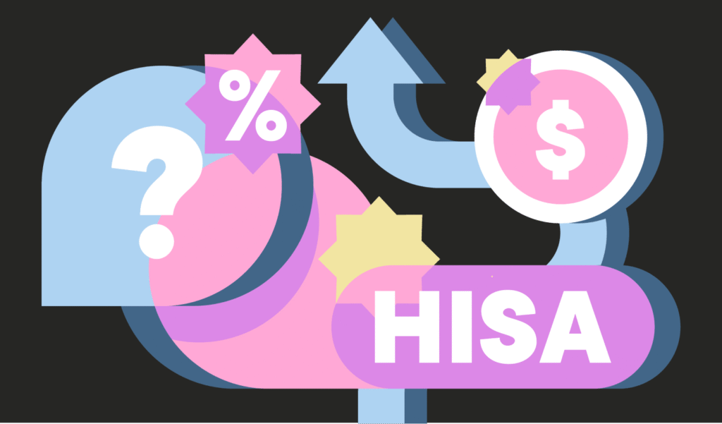 Understanding High Yield Savings Accounts in the UAE 2026