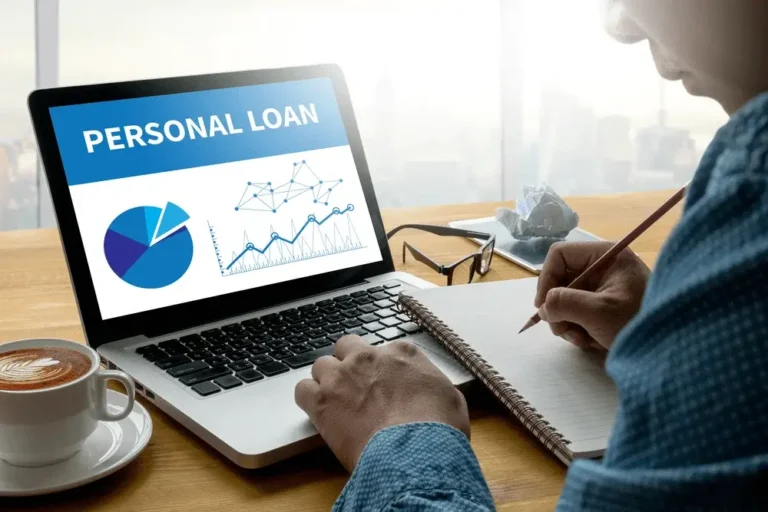 personal loan in uae