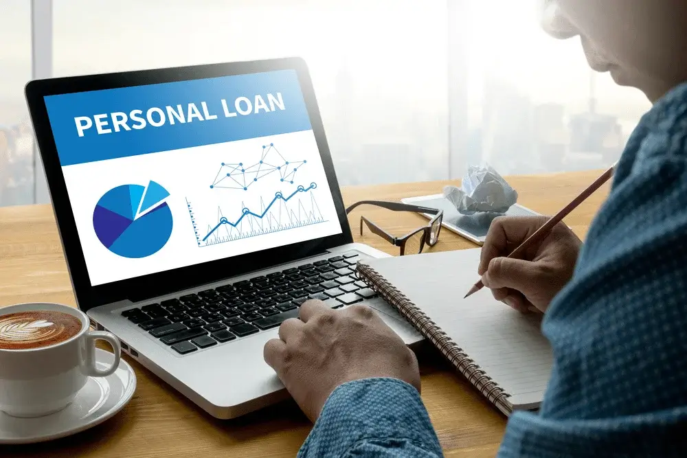 personal loan in uae
