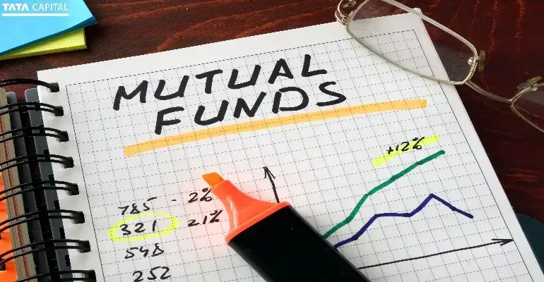 Understanding Mutual Funds in the UAE Context