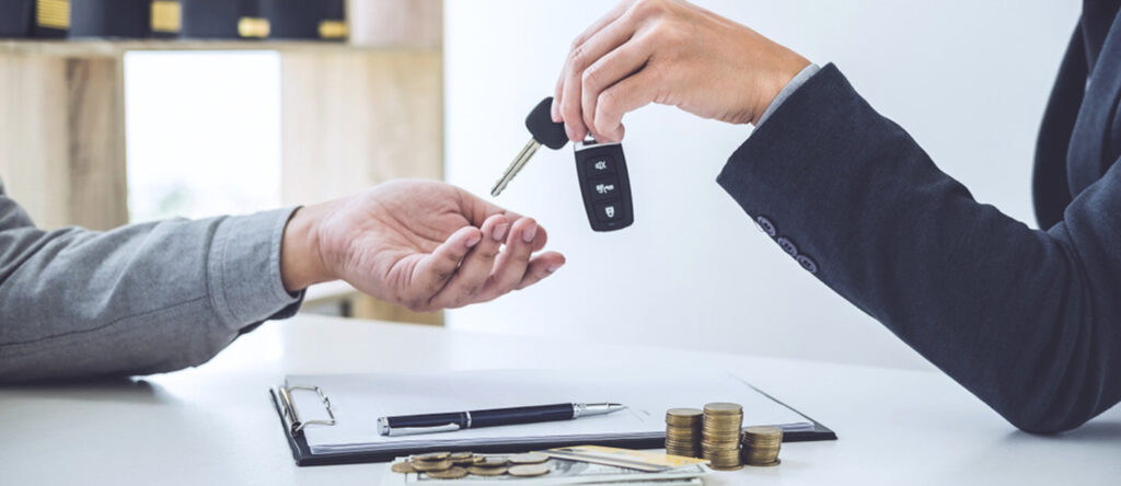 Top Auto Loan Options in the UAE (2026)