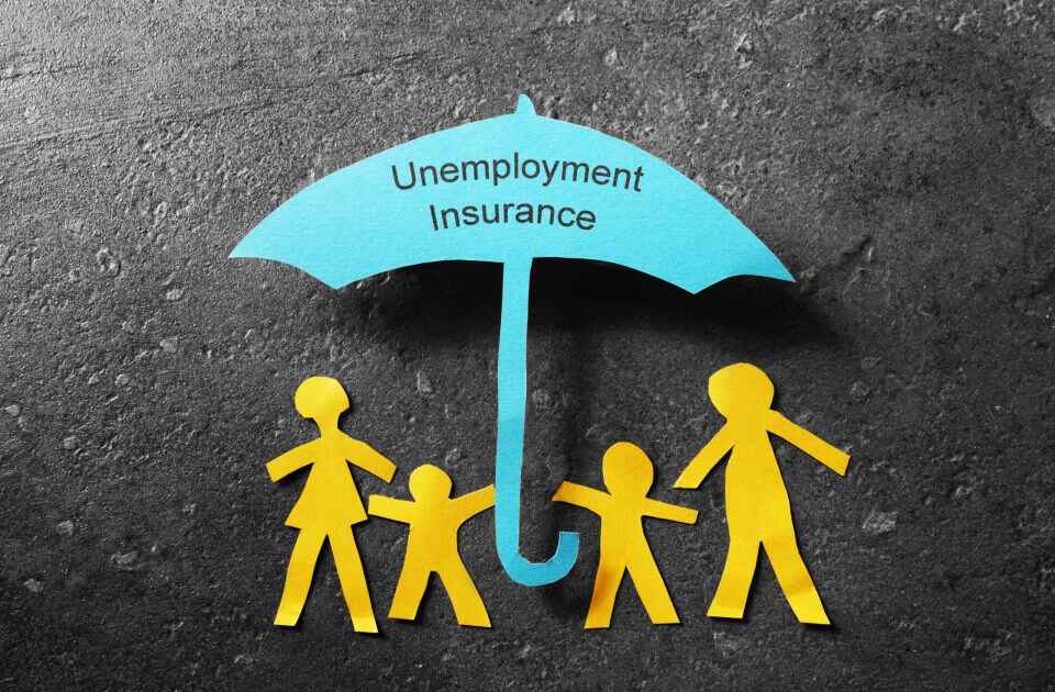 What Is UAE Unemployment Insurance?