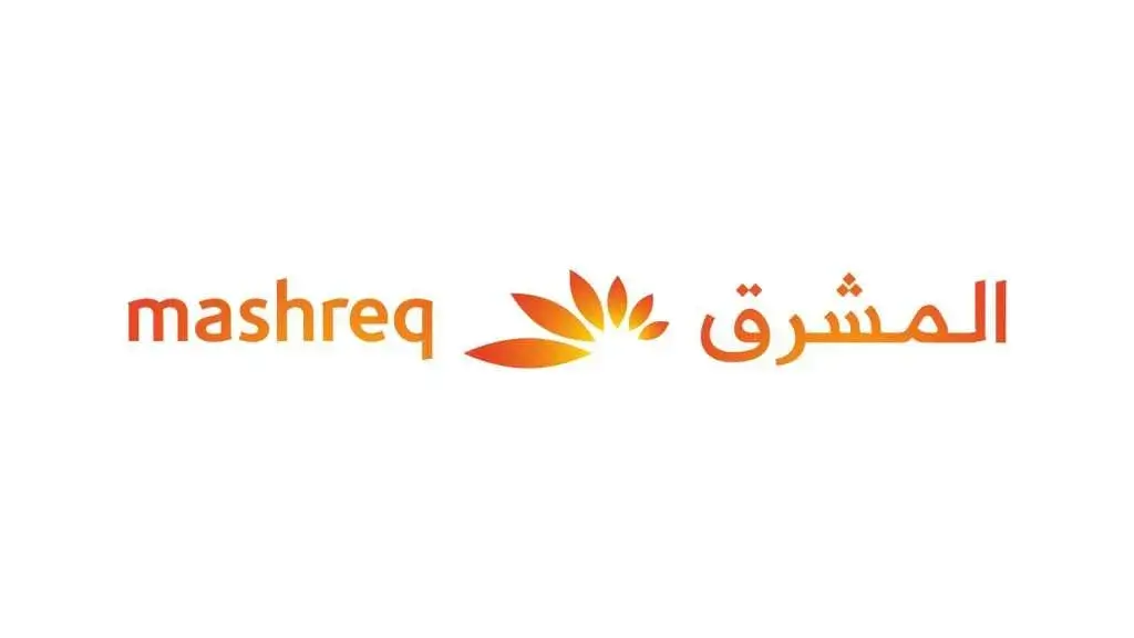Complete List of Mashreq Bank Branches in Dubai