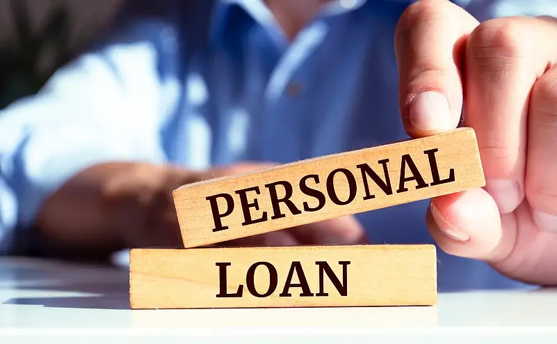 Key Factors to Consider Before Choosing a Lending Company