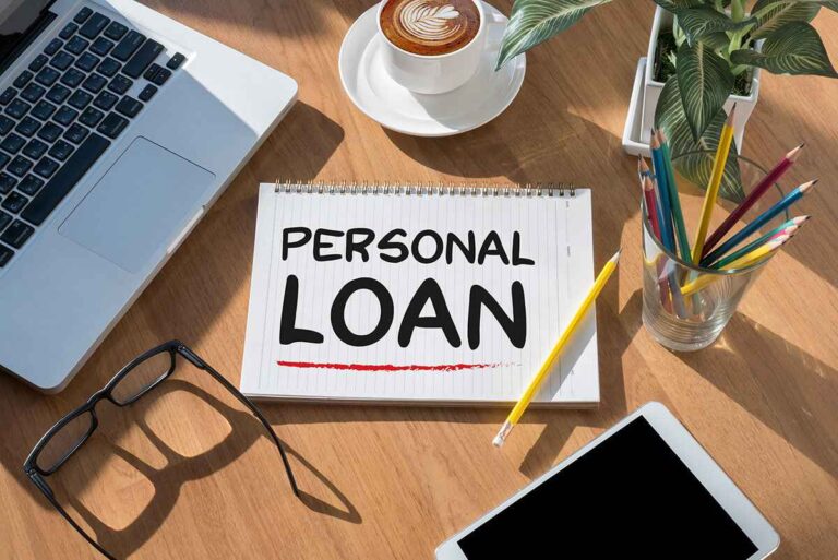 Best Lending Companies for Personal Loans