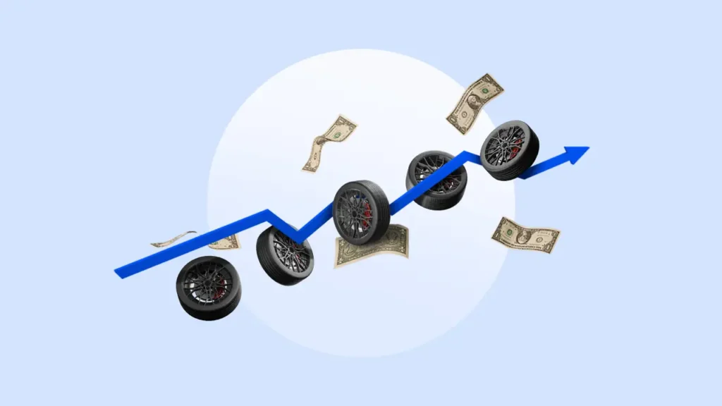Flat Rate vs. Reducing Rate: Why This Matters More Than the Headline Number