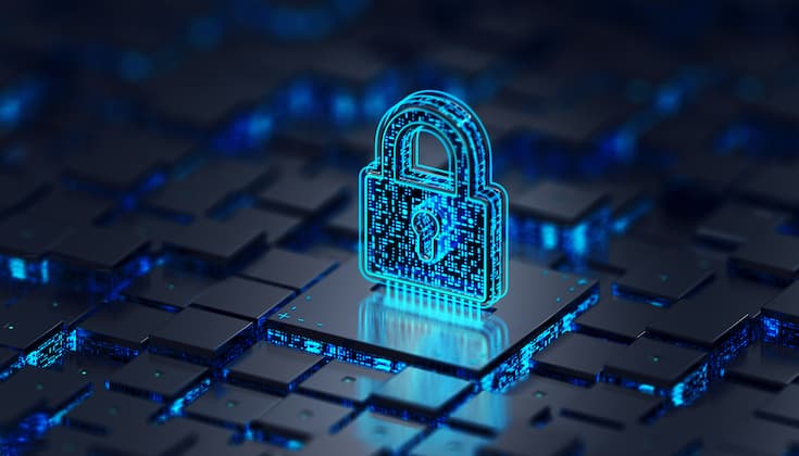 Abu Dhabi's Digital Push Is Outrunning Its Security Budgets