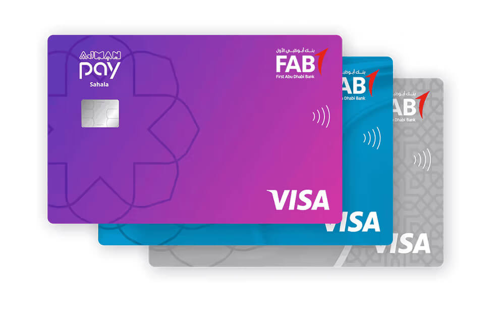 Ratibi Prepaid Card