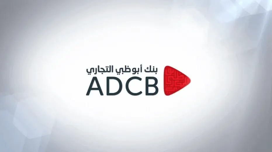 Who Can Open an ADCB Business Account?