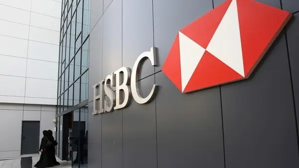 HSBC Business Account Minimum Balance: What the Numbers Say