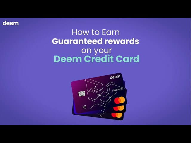 How It Differs From a Typical Bank Card