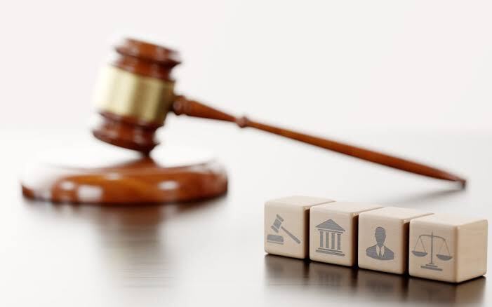 Legal Consequence of Issuing Guarantee Cheques