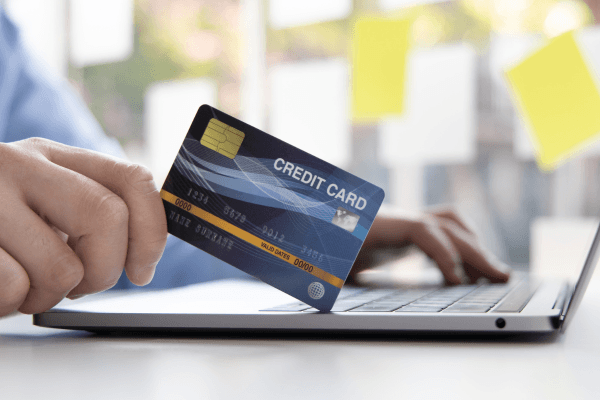 What a Salary Certificate Is and Why UAE Banks Ask for It