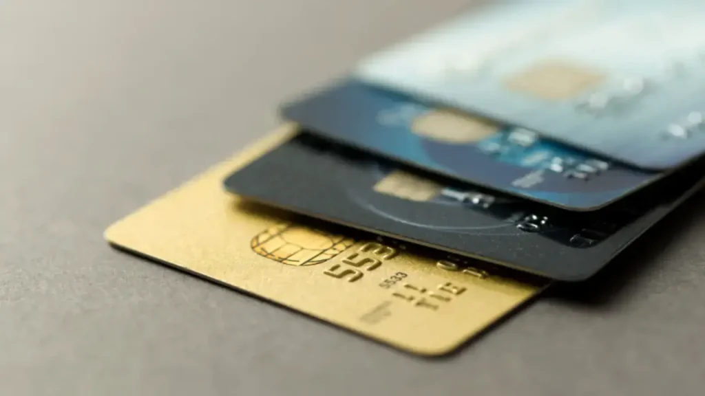 Which Card Suits Which Business Owner?