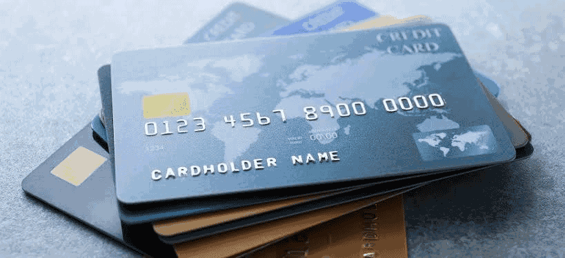 What Is a Business Credit Card in the UAE?