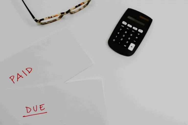 debt burden ratio