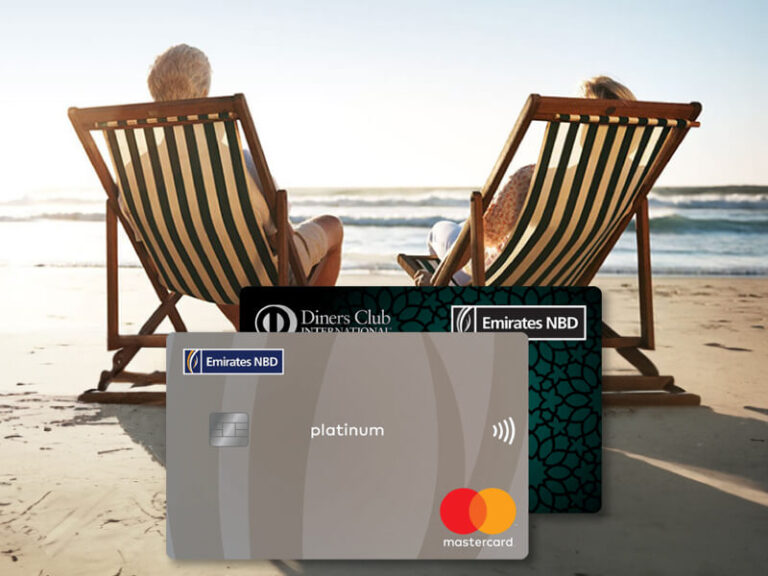 nbd lulu credit card