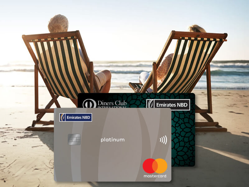 nbd lulu credit card
