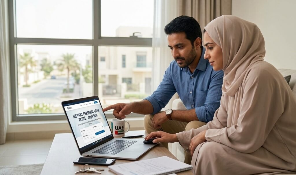 Student Bank Accounts in the UAE Compared
