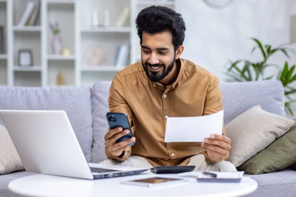 What Is a Student Bank Account in the UAE?