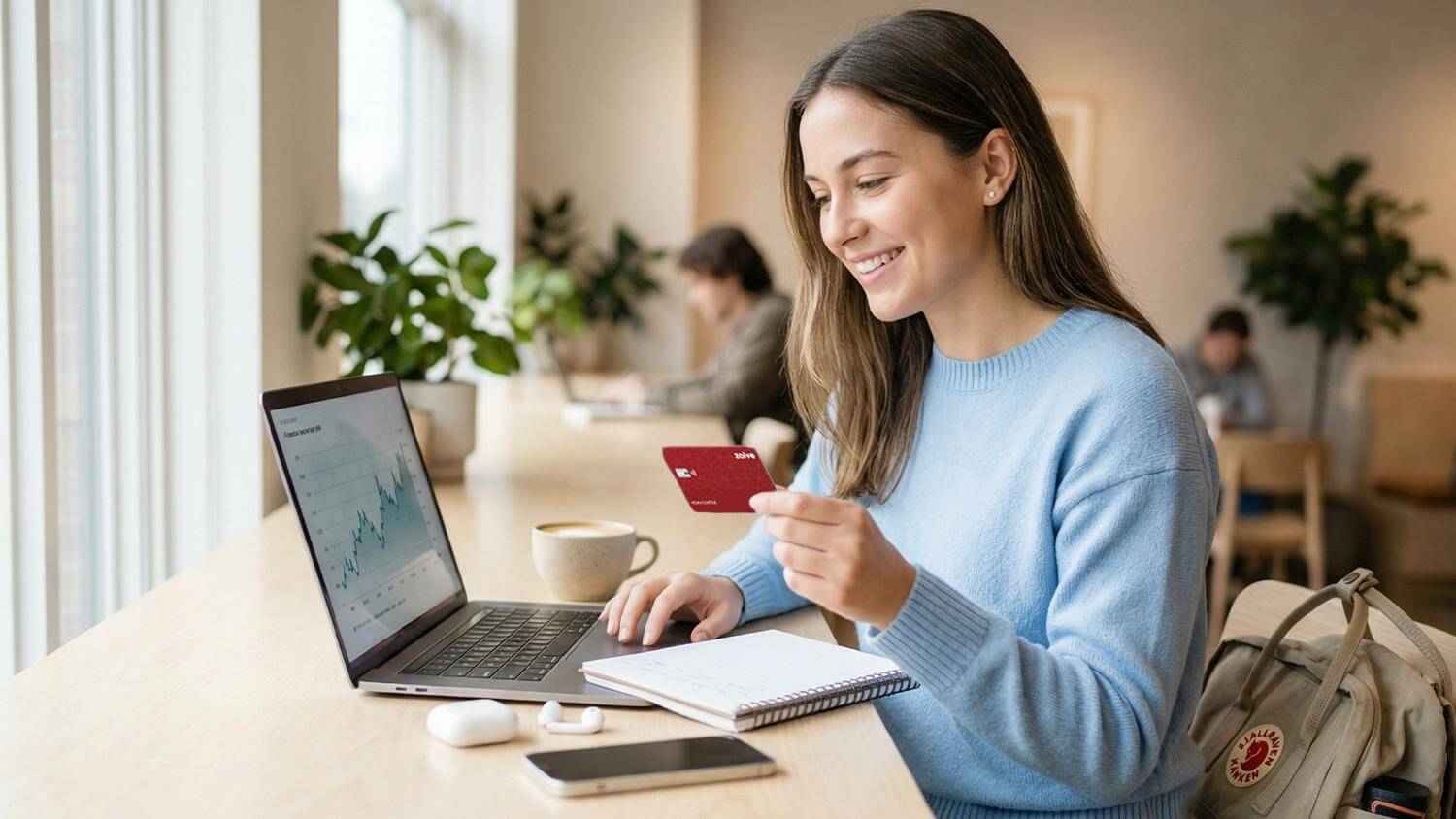student bank account uae
